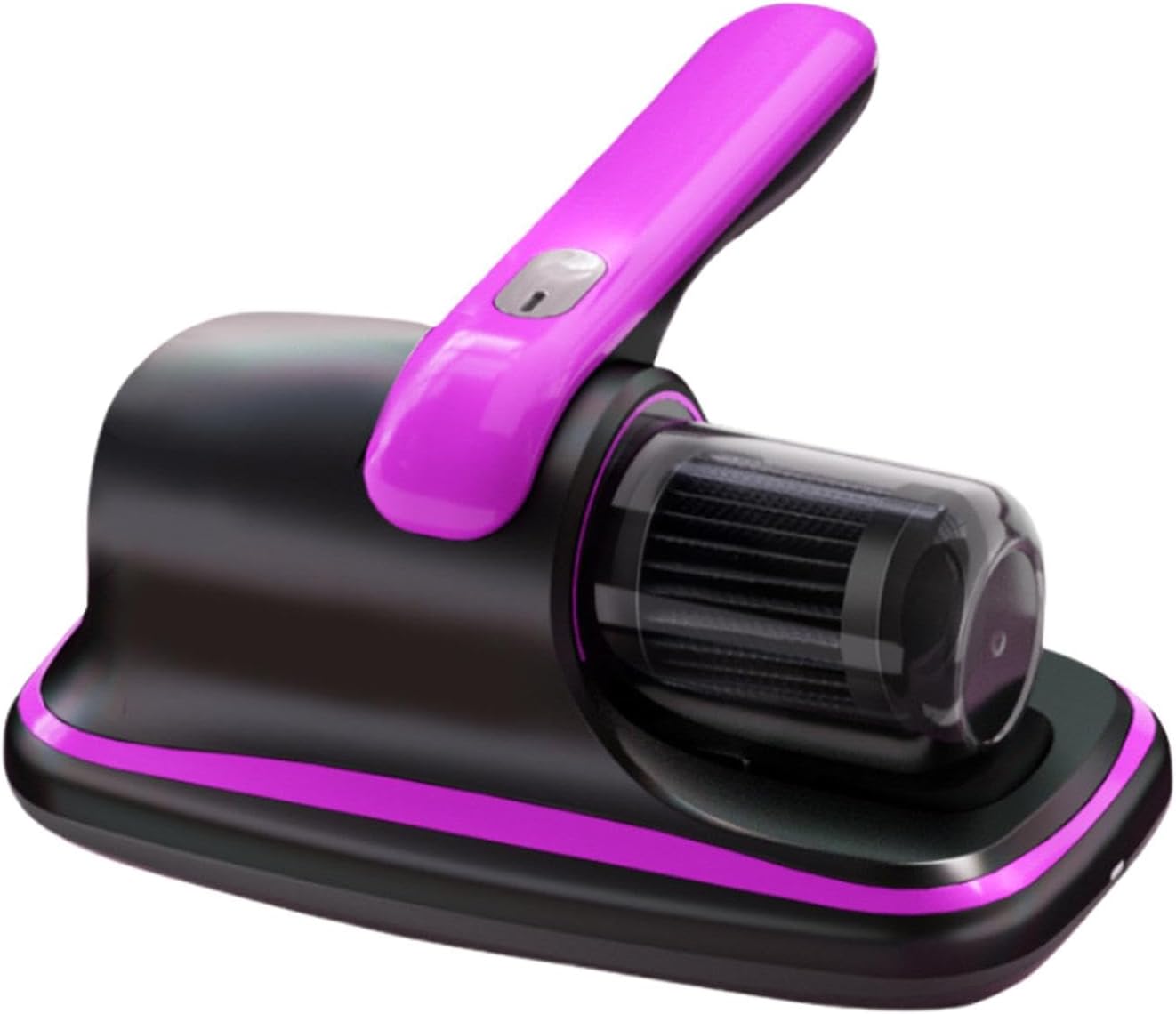 Sofa Cleaning Vacuum