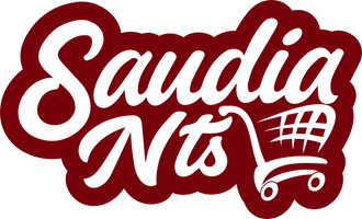 Saudia Nts