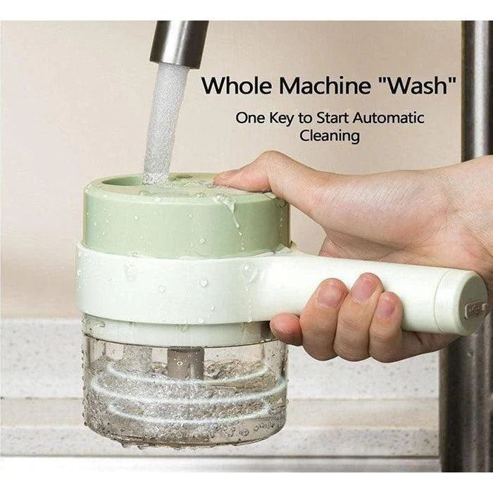 Electric Eyelash Curler Heated